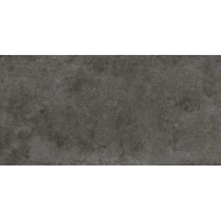 ATLAS CONCORDE CODEC ANTHRACITE MAT 60X120 RECTIFIÉ
