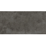 ATLAS CONCORDE CODEC ANTHRACITE MAT 60X120 RECTIFIÉ