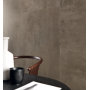 ATLAS CONCORDE BOOST PRO TAUPE MATT 120X120 - 6MM