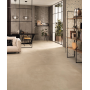 ATLAS CONCORDE BOOST PRO CREME MATT 30X60 RECTIFIE