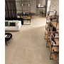 ATLAS CONCORDE BOOST PRO CREME MATT 30X60 RECTIFIE