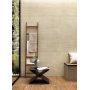 ATLAS CONCORDE BOOST PRO IVORY 3D URBAN MATT 40X80 RETTIFICATO