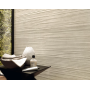 ATLAS CONCORDE BOOST PRO IVORY 3D URBAN MATT 40X80 RETTIFICATO