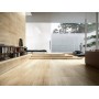 REFIN PRESTIGE TRAVERTIN BRILLANT 30x60 RECTifié