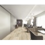 REFIN PRESTIGE TRAVERTIN BRILLANT 30x60 RECTifié