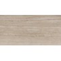 PRESTIGIO TRAVERTINO LUCIDO 30x60 rectifié