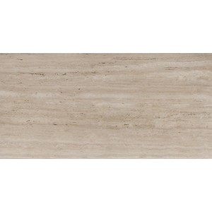 REFIN PRESTIGE TRAVERTIN BRILLANT 30x60 RECTifié