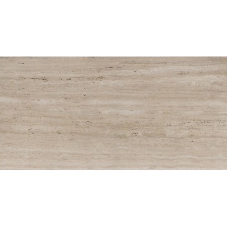 REFIN PRESTIGE TRAVERTIN BRILLANT 30x60 RECTifié