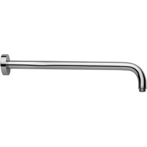 PAFFONI BRAS DE DOUCHE ROND L. 30 CM