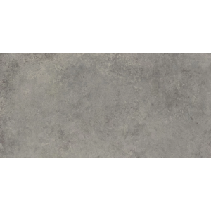 ATLAS CONCORDE CODEC GRAY MATT 60X120 RECTIFIÉ