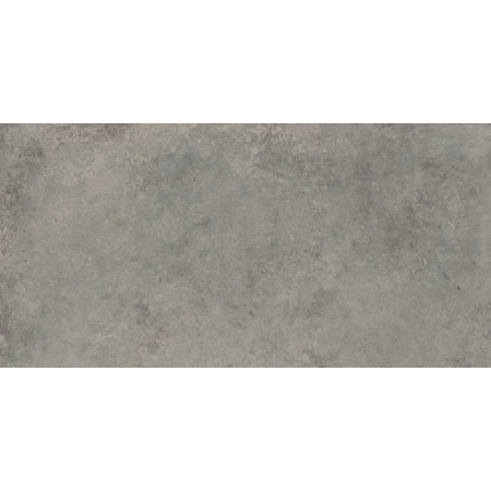 ATLAS CONCORDE CODEC GRAY MATT 60X120 RECTIFIÉ