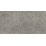 ATLAS CONCORDE CODEC GRAY MATT 60X120 RECTIFIÉ
