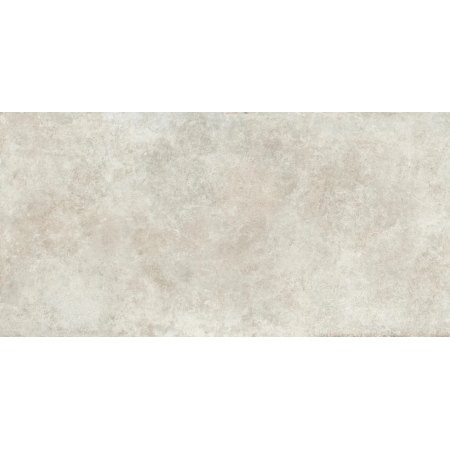 ATLAS CONCORDE CODEC WHITE MATT 60X120 RECTIFIÉ