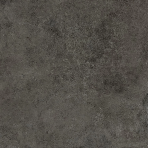ATLAS CONCORDE CODEC ANTHRACITE MATT 60X60 RECTIFIÉ