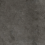 ATLAS CONCORDE CODEC ANTHRACITE MATT 60X60 RECTIFIÉ