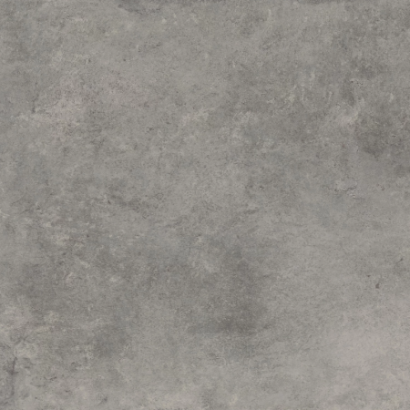 ATLAS CONCORDE CODEC GRIS MATT 60X60 RÉCTIFIÉ