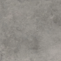 ATLAS CONCORDE CODEC GRIS MATT 60X60 RÉCTIFIÉ