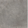 ATLAS CONCORDE CODEC GRIS MATT 60X60 RÉCTIFIÉ