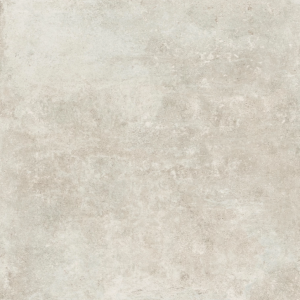 ATLAS CONCORDE CODEC BLANC MATT 60X60 RECTIFIÉ