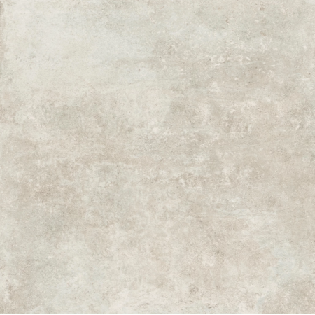 ATLAS CONCORDE CODEC BLANC MATT 60X60 RECTIFIÉ
