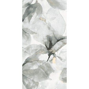 TUSCANIA CERAMICA BLOOM UNIVERSEL 61X122,2 RETT