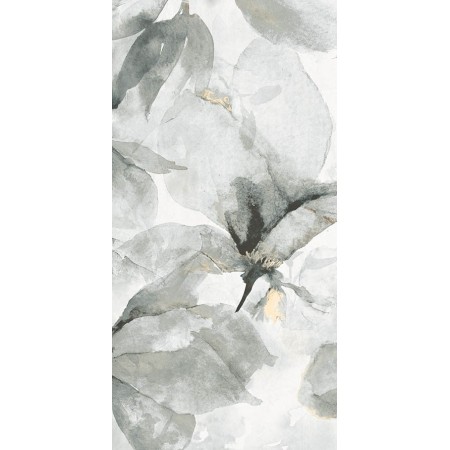 TUSCANIA CERAMICA BLOOM UNIVERSEL 61X122,2 RETT