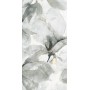 TUSCANIA CERAMICA BLOOM UNIVERSEL 61X122,2 RETT