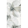 TUSCANIA CERAMICA BLOOM UNIVERSEL 61X122,2 RETT