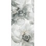 TUSCANIA CERAMICA BLOOM UNIVERSEL 61X122,2 RETT