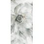 TUSCANIA CERAMICA BLOOM UNIVERSEL 61X122,2 RETT