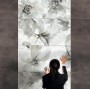 TUSCANIA CERAMICA BLOOM UNIVERSEL 61X122,2 RETT