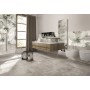 TUSCANIA CERAMICA BLOOM UNIVERSEL 61X122,2 RETT