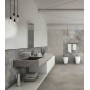 TUSCANIA CERAMICA UNIVERSAL JAIPUR 61X122,2 RETT