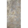 TUSCANIA CERAMICA UNIVERSAL JAIPUR 61X122,2 RETT