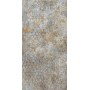 TUSCANIA CERAMICA UNIVERSAL JAIPUR 61X122,2 RETT