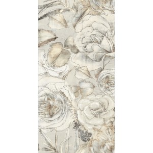 TUSCANIA CERAMICA MIRABELL UNIVERSAL 61X122,2 RETT