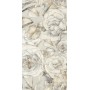 TUSCANIA CERAMICA MIRABELL UNIVERSAL 61X122,2 RETT