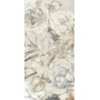 TUSCANIA CERAMICA MIRABELL UNIVERSAL 61X122,2 RETT