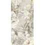 TUSCANIA CERAMICA MIRABELL UNIVERSAL 61X122,2 RETT