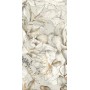 TUSCANIA CERAMICA MIRABELL UNIVERSAL 61X122,2 RETT