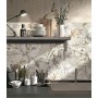 TUSCANIA CERAMICA MIRABELL UNIVERSAL 61X122,2 RETT