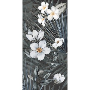 TUSCANIA CERAMICA MONOI UNIVERSEL 61X122,2 RETT