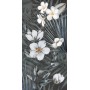 TUSCANIA CERAMICA MONOI UNIVERSEL 61X122,2 RETT