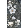 TUSCANIA CERAMICA MONOI UNIVERSEL 61X122,2 RETT