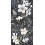 TUSCANIA CERAMICA MONOI UNIVERSEL 61X122,2 RETT