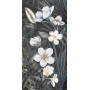 TUSCANIA CERAMICA MONOI UNIVERSEL 61X122,2 RETT
