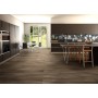 TUSCANIA CERAMICA MONOI UNIVERSEL 61X122,2 RETT