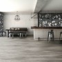 TUSCANIA CERAMICA MONOI UNIVERSEL 61X122,2 RETT