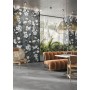 TUSCANIA CERAMICA MONOI UNIVERSEL 61X122,2 RETT