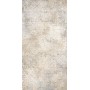 TUSCANIA CERAMICA UNIVERSAL NAIN 61X122,2 RETT